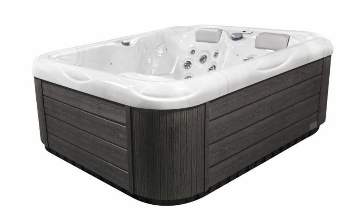 Landliebe, Ferienhaus, 3 Schlafzimmer Mit Sauna Und Outdoor Whirlpool Geierswalde Exterior foto