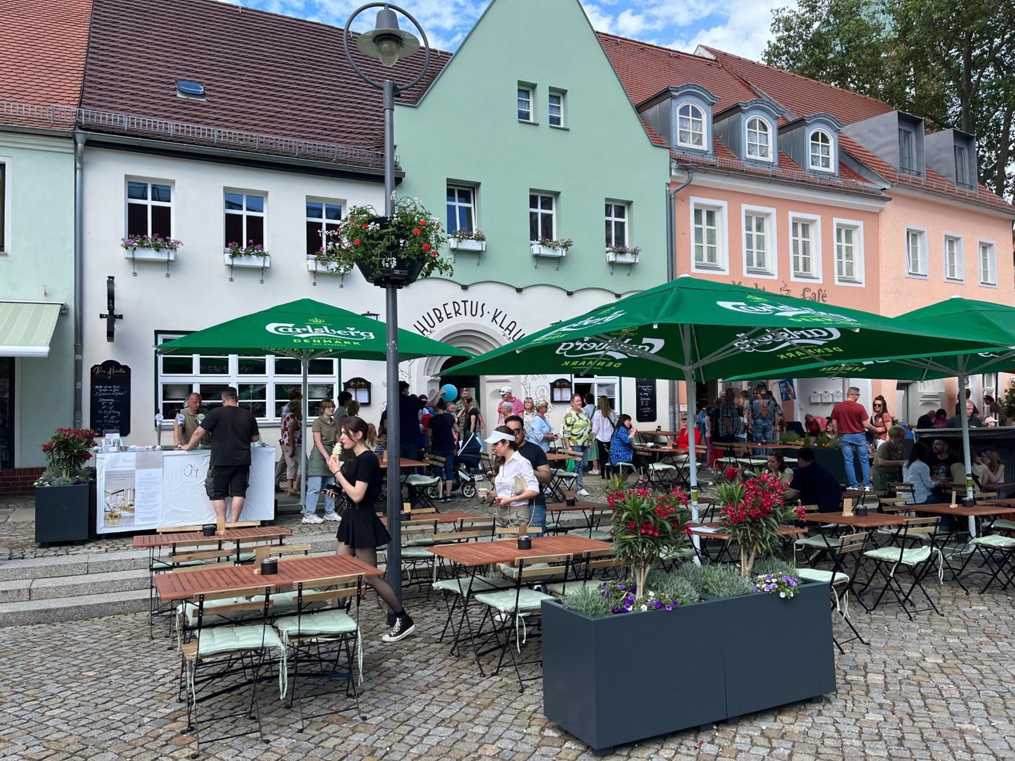 Landliebe, Ferienhaus, 3 Schlafzimmer Mit Sauna Und Outdoor Whirlpool Geierswalde Exterior foto